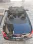 Mercedes-Benz SLK 200 SLK 200 Kompressor Automatik Negru - thumbnail 12