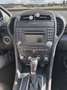 Mercedes-Benz SLK 200 SLK 200 Kompressor Automatik Negru - thumbnail 9