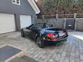 Mercedes-Benz SLK 200 SLK 200 Kompressor Automatik Negru - thumbnail 7