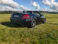 Mercedes-Benz SLK 200 SLK 200 Kompressor Automatik Negru - thumbnail 14