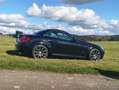 Mercedes-Benz SLK 200 SLK 200 Kompressor Automatik Negru - thumbnail 13