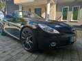 Mercedes-Benz SLK 200 SLK 200 Kompressor Automatik Negru - thumbnail 11