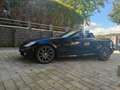 Mercedes-Benz SLK 200 SLK 200 Kompressor Automatik Negru - thumbnail 10