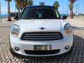 MINI Cooper Countryman Mini Countryman 1.6 Cooper Bianco - thumbnail 2