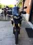 BMW F 850 GS 2019 - FINANZIAMENTI Černá - thumbnail 3