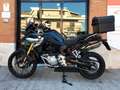 BMW F 850 GS 2019 - FINANZIAMENTI Černá - thumbnail 5