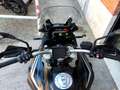 BMW F 850 GS 2019 - FINANZIAMENTI Černá - thumbnail 10
