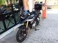 BMW F 850 GS 2019 - FINANZIAMENTI Černá - thumbnail 4