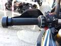 BMW F 850 GS 2019 - FINANZIAMENTI Černá - thumbnail 12