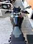 BMW F 850 GS 2019 - FINANZIAMENTI Černá - thumbnail 9