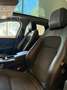Jaguar F-Pace F-Pace 2015 2.0 i4 R-Sport awd 250cv auto my20 Weiß - thumbnail 10