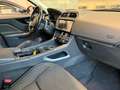Jaguar F-Pace F-Pace 2015 2.0 i4 R-Sport awd 250cv auto my20 Weiß - thumbnail 8