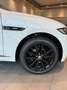 Jaguar F-Pace F-Pace 2015 2.0 i4 R-Sport awd 250cv auto my20 Weiß - thumbnail 5