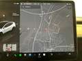 Tesla Model Y Long Range Dual AWD  +Pano+4xSHZ+LM+KAM Wit - thumbnail 11
