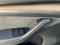 Tesla Model Y Long Range Dual AWD  +Pano+4xSHZ+LM+KAM Wit - thumbnail 15