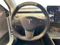 Tesla Model Y Long Range Dual AWD  +Pano+4xSHZ+LM+KAM Wit - thumbnail 10