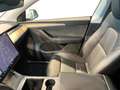 Tesla Model Y Long Range Dual AWD  +Pano+4xSHZ+LM+KAM Wit - thumbnail 4