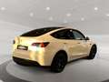 Tesla Model Y Long Range Dual AWD  +Pano+4xSHZ+LM+KAM Wit - thumbnail 2
