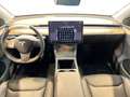 Tesla Model Y Long Range Dual AWD  +Pano+4xSHZ+LM+KAM Wit - thumbnail 14