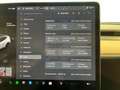 Tesla Model Y Long Range Dual AWD  +Pano+4xSHZ+LM+KAM Wit - thumbnail 9