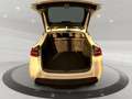 Tesla Model Y Long Range Dual AWD  +Pano+4xSHZ+LM+KAM Wit - thumbnail 12