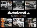 Tesla Model Y Long Range Dual AWD  +Pano+4xSHZ+LM+KAM Wit - thumbnail 17