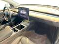 Tesla Model Y Long Range Dual AWD  +Pano+4xSHZ+LM+KAM Wit - thumbnail 3
