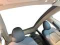 Tesla Model Y Long Range Dual AWD  +Pano+4xSHZ+LM+KAM Wit - thumbnail 13