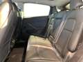 Tesla Model Y Long Range Dual AWD  +Pano+4xSHZ+LM+KAM Wit - thumbnail 7