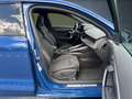 Audi S3 Limousine Akrapovic/Pano/sonos/HuD/Nav/Kam/19''/As Blauw - thumbnail 16