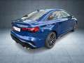 Audi S3 Limousine Akrapovic/Pano/sonos/HuD/Nav/Kam/19''/As Blauw - thumbnail 28