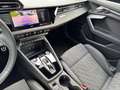 Audi S3 Limousine Akrapovic/Pano/sonos/HuD/Nav/Kam/19''/As Blauw - thumbnail 24