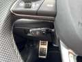 Audi S3 Limousine Akrapovic/Pano/sonos/HuD/Nav/Kam/19''/As Blauw - thumbnail 23