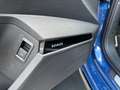 Audi S3 Limousine Akrapovic/Pano/sonos/HuD/Nav/Kam/19''/As Blauw - thumbnail 22