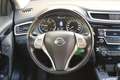 Nissan Qashqai 1.6 dCi 2WD Acenta Automatica 131CV Blanc - thumbnail 6
