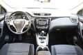 Nissan Qashqai 1.6 dCi 2WD Acenta Automatica 131CV Blanc - thumbnail 5