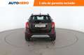 Opel Mokka 1.4 Turbo Selective Start/Stop Marrón - thumbnail 5