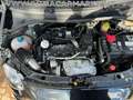 Abarth 595 1.4 Turbo T-Jet 165 CV KM CERTIFICATI UNIPRO Nero - thumbnail 15