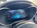 Mercedes-Benz C 220 220 D AMG LINE 9G-TRONIC Grau - thumbnail 14