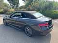 Mercedes-Benz C 220 220 D AMG LINE 9G-TRONIC Grau - thumbnail 7