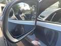 Mercedes-Benz C 220 220 D AMG LINE 9G-TRONIC Grau - thumbnail 23