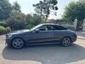Mercedes-Benz C 220 220 D AMG LINE 9G-TRONIC Grau - thumbnail 6