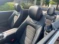 Mercedes-Benz C 220 220 D AMG LINE 9G-TRONIC Grau - thumbnail 18