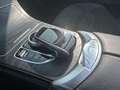 Mercedes-Benz C 220 220 D AMG LINE 9G-TRONIC Grau - thumbnail 17
