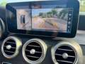 Mercedes-Benz C 220 220 D AMG LINE 9G-TRONIC Grau - thumbnail 16