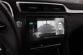 MG ZS 1.0 T-GDI Luxury Aut. LED Navi 360° Argent - thumbnail 28