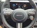 Hyundai KONA Trend 1.6 T-GDI 150PS Automatik Voll-LED-Schein... Grau - thumbnail 15