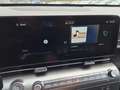 Hyundai KONA Trend 1.6 T-GDI 150PS Automatik Voll-LED-Schein... Grau - thumbnail 18