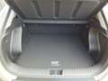 Hyundai KONA Trend 1.6 T-GDI 150PS Automatik Voll-LED-Schein... Grau - thumbnail 9