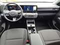 Hyundai KONA Trend 1.6 T-GDI 150PS Automatik Voll-LED-Schein... Grau - thumbnail 10